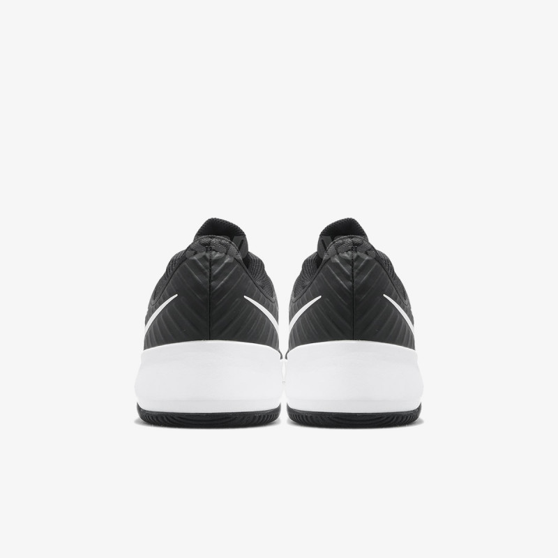 Nike Pantofi Sport MC TRAINER 