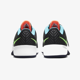 Nike Pantofi Sport NIKE MC TRAINER 