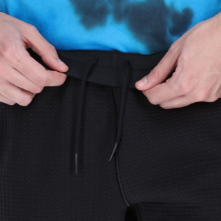 Nike Pantaloni scurti SPORTSWEAR TECH FPACK 