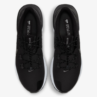 Nike Pantofi Sport NIKE LEGEND REACT 3 SHIELD 