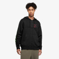 Nike Hanorac M NSW SWOOSH HOODIE FZ SBB 