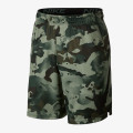 Nike Pantaloni scurti M NK DRY SHORT 5.0 AOP CAMO 