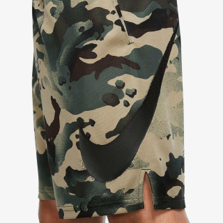 Nike Pantaloni scurti M NK DRY SHORT 5.0 AOP CAMO 