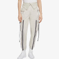 Nike Pantaloni de trening W J UTILITY PANT 