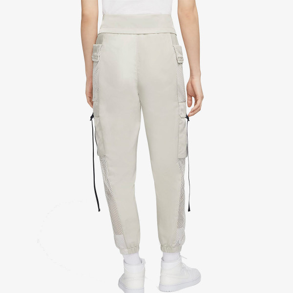 Nike Pantaloni de trening W J UTILITY PANT 