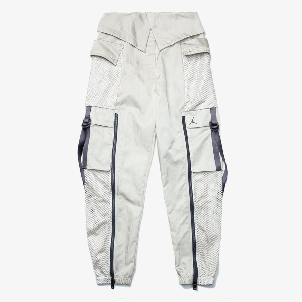 Nike Pantaloni de trening W J UTILITY PANT 