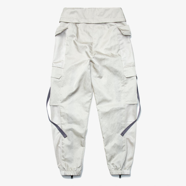 Nike Pantaloni de trening W J UTILITY PANT 