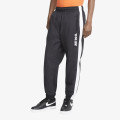Nike Pantaloni de trening M NSW JDI PANT WVN SSNL 