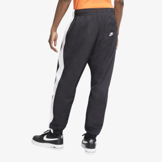 Nike Pantaloni de trening M NSW JDI PANT WVN SSNL 