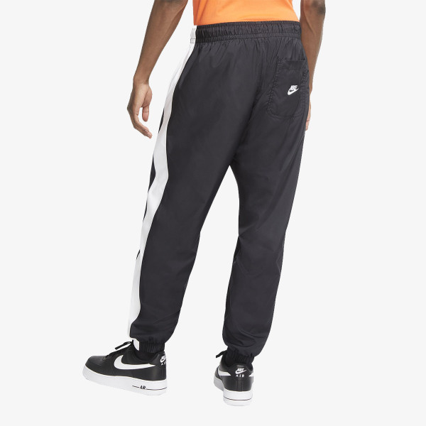 Nike Pantaloni de trening M NSW JDI PANT WVN SSNL 