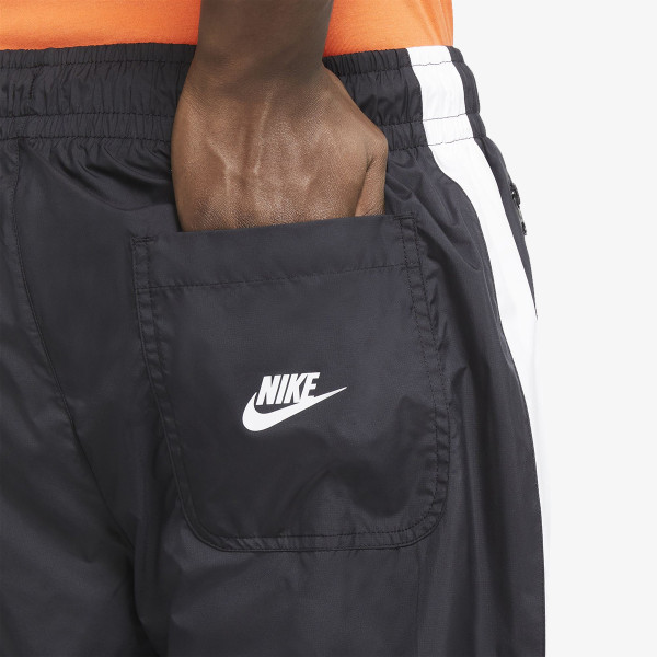 Nike Pantaloni de trening M NSW JDI PANT WVN SSNL 
