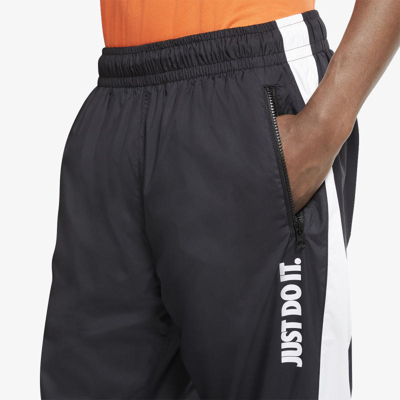 Nike Pantaloni de trening M NSW JDI PANT WVN SSNL 