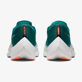Nike Pantofi Sport NIKE ZOOMX VAPORFLY NEXT% 2 