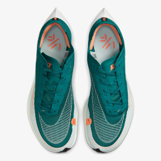 Nike Pantofi Sport NIKE ZOOMX VAPORFLY NEXT% 2 