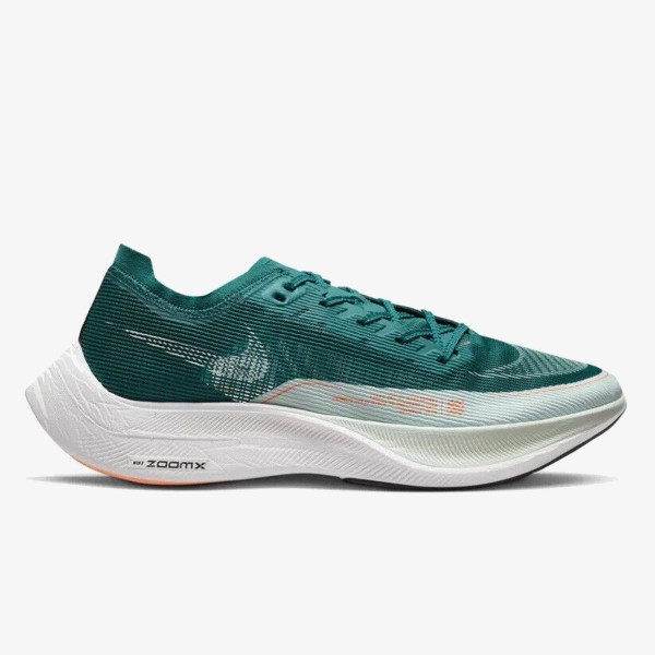 Nike Pantofi Sport NIKE ZOOMX VAPORFLY NEXT% 2 
