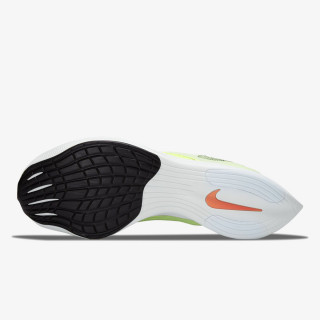 Nike Pantofi Sport ZOOMX VAPORFLY NEXT% 2 