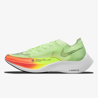 Nike Pantofi Sport ZOOMX VAPORFLY NEXT% 2 