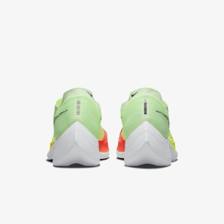 Nike Pantofi Sport ZOOMX VAPORFLY NEXT% 2 