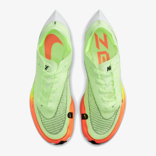 Nike Pantofi Sport ZOOMX VAPORFLY NEXT% 2 
