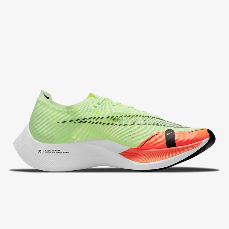 Nike Pantofi Sport ZOOMX VAPORFLY NEXT% 2 