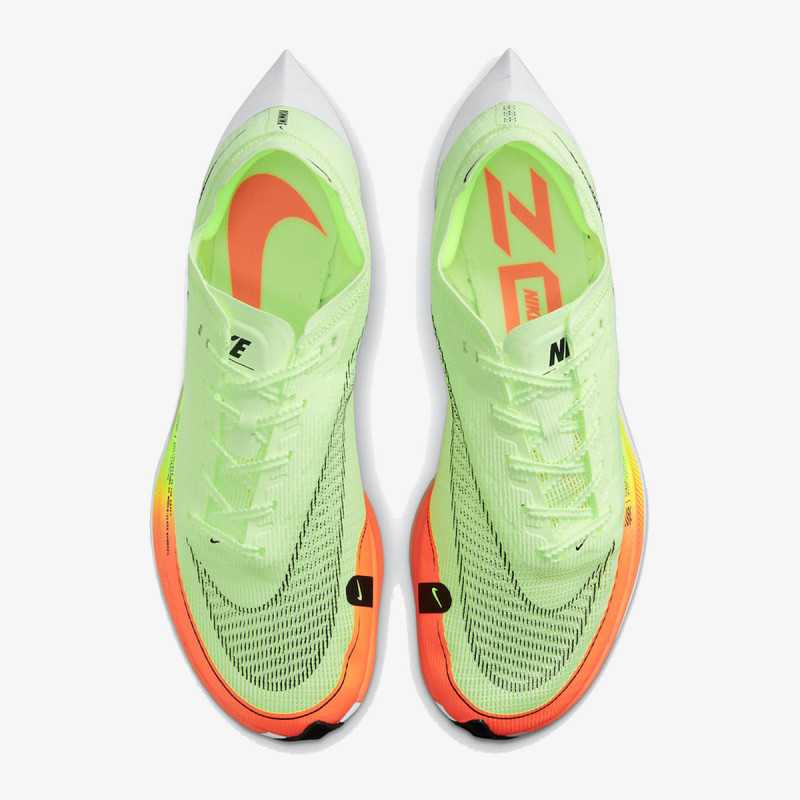 Nike Pantofi Sport ZOOMX VAPORFLY NEXT% 2 | SportVision Romania