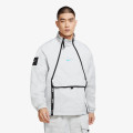 Nike Jacheta M NSW NIKE AIR JKT WVN 