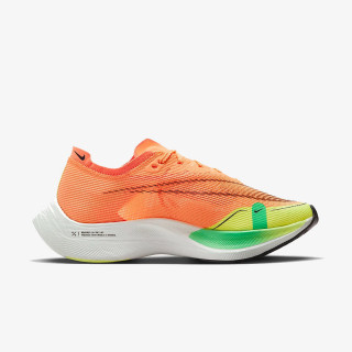 Nike Pantofi Sport ZOOMX VAPORFLY NEXT% 2 