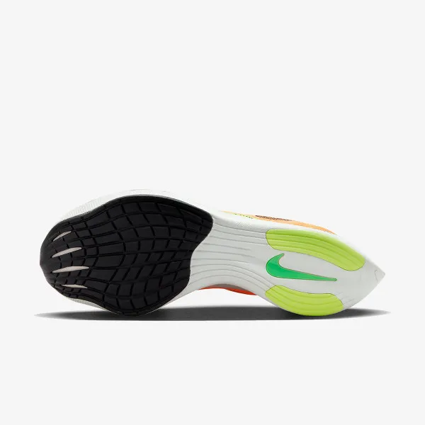 NIKE Pantofi Sport Nike ZoomX Vaporfly Next% 2 
