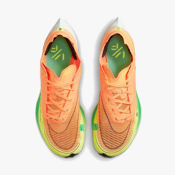 Nike Pantofi Sport ZOOMX VAPORFLY NEXT% 2 