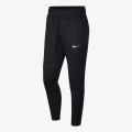 Nike Pantaloni de trening M NSW NIKE AIR PANT PK 