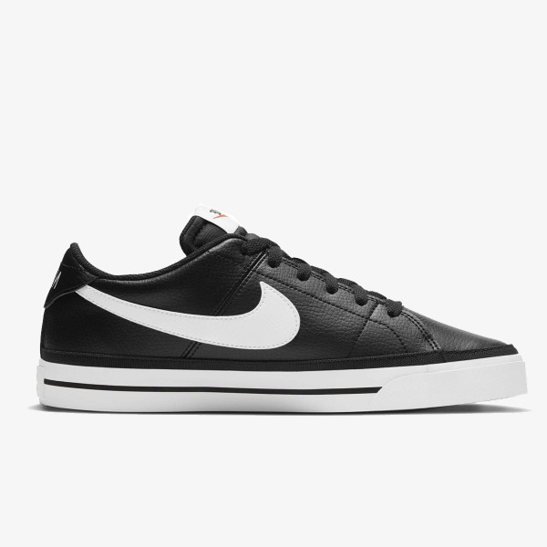 Nike Pantofi Sport Court Legacy 