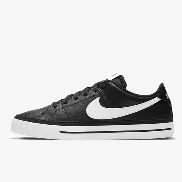 Nike Pantofi Sport Court Legacy 