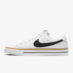 Nike Pantofi Sport Court Legacy 