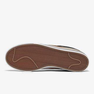 Nike Pantofi Sport Court Legacy 