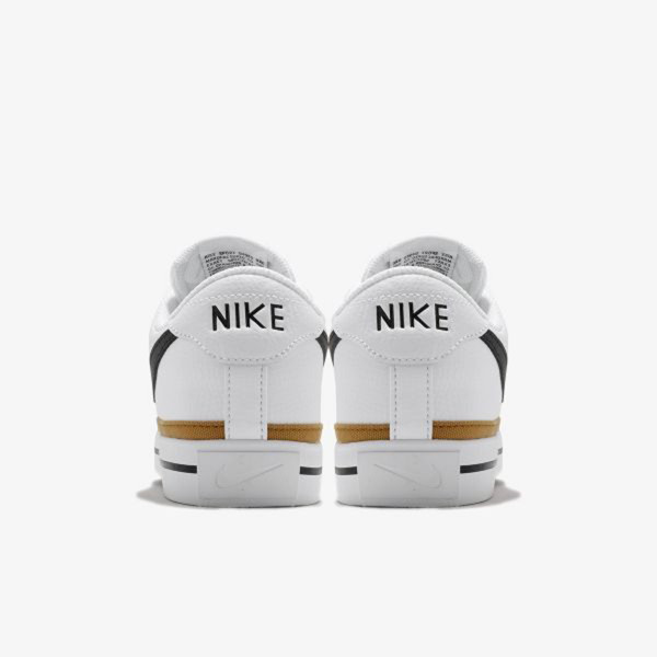 Nike Pantofi Sport Court Legacy 