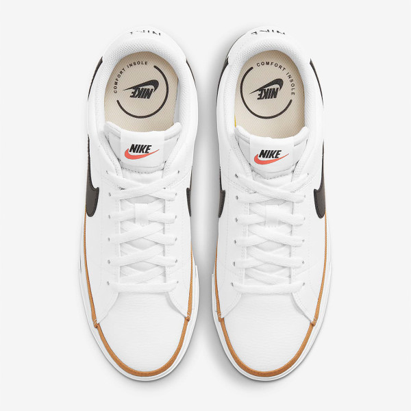 Nike Pantofi Sport Court Legacy 