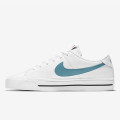 Nike Pantofi Sport NIKE COURT LEGACY 