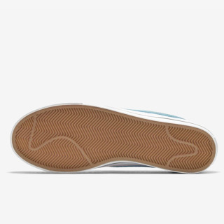 Nike Pantofi Sport NIKE COURT LEGACY 