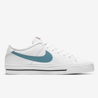 Nike Pantofi Sport NIKE COURT LEGACY 
