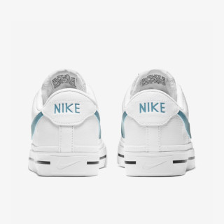 Nike Pantofi Sport NIKE COURT LEGACY 
