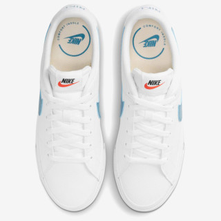 Nike Pantofi Sport NIKE COURT LEGACY 