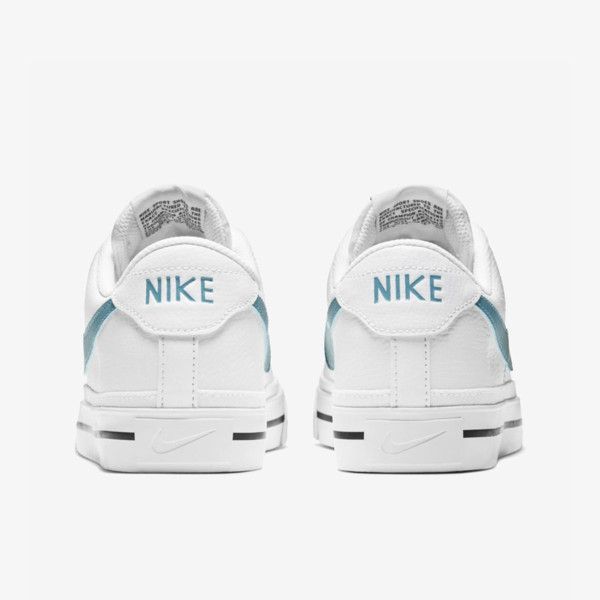 Nike Pantofi Sport NIKE COURT LEGACY 