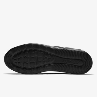 Nike Pantofi Sport Air Max Bolt 