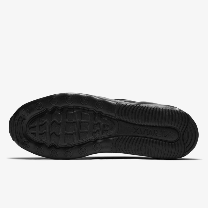 Nike Pantofi Sport Air Max Bolt 
