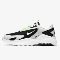 Nike Pantofi Sport AIR MAX BOLT 