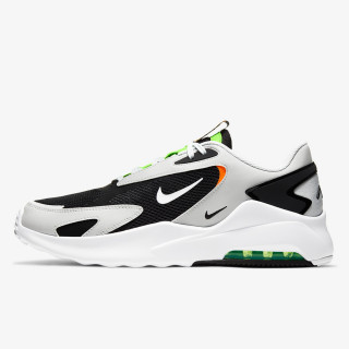 Nike Pantofi Sport AIR MAX BOLT 