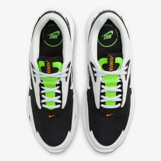 Nike Pantofi Sport AIR MAX BOLT 