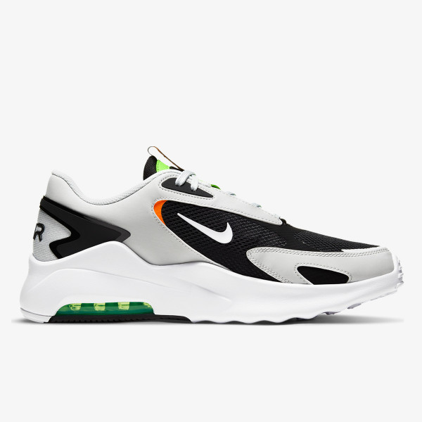 Nike Pantofi Sport AIR MAX BOLT 