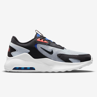 Nike Pantofi Sport Air Max Bolt 