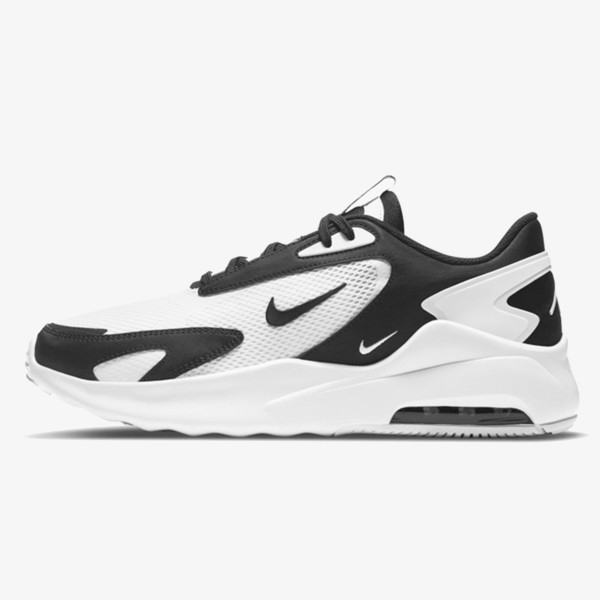 Nike Pantofi Sport Air Max Bolt 